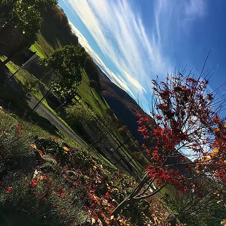 Apartmán Jazdecký Areál Budička Trnie