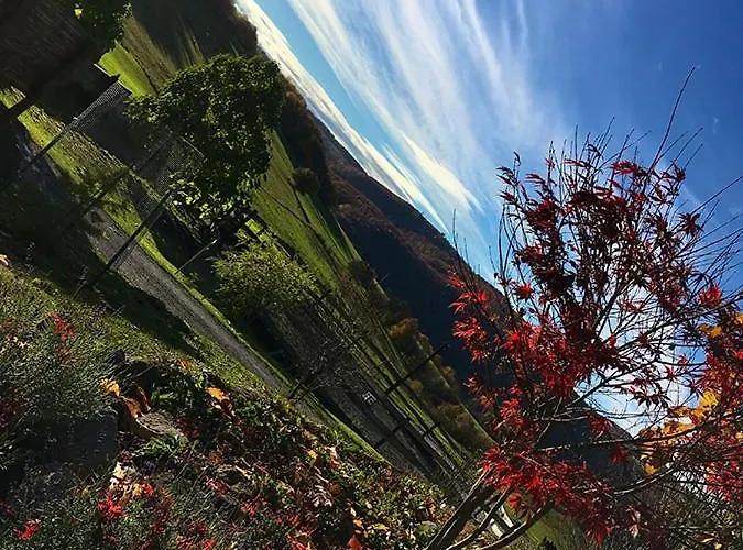 アパート Jazdecky Areal Budicka Trnie